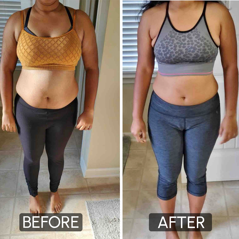 Raghavendra transformation